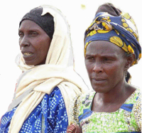 rwandan-women