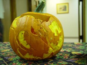 pumpkincarving-001